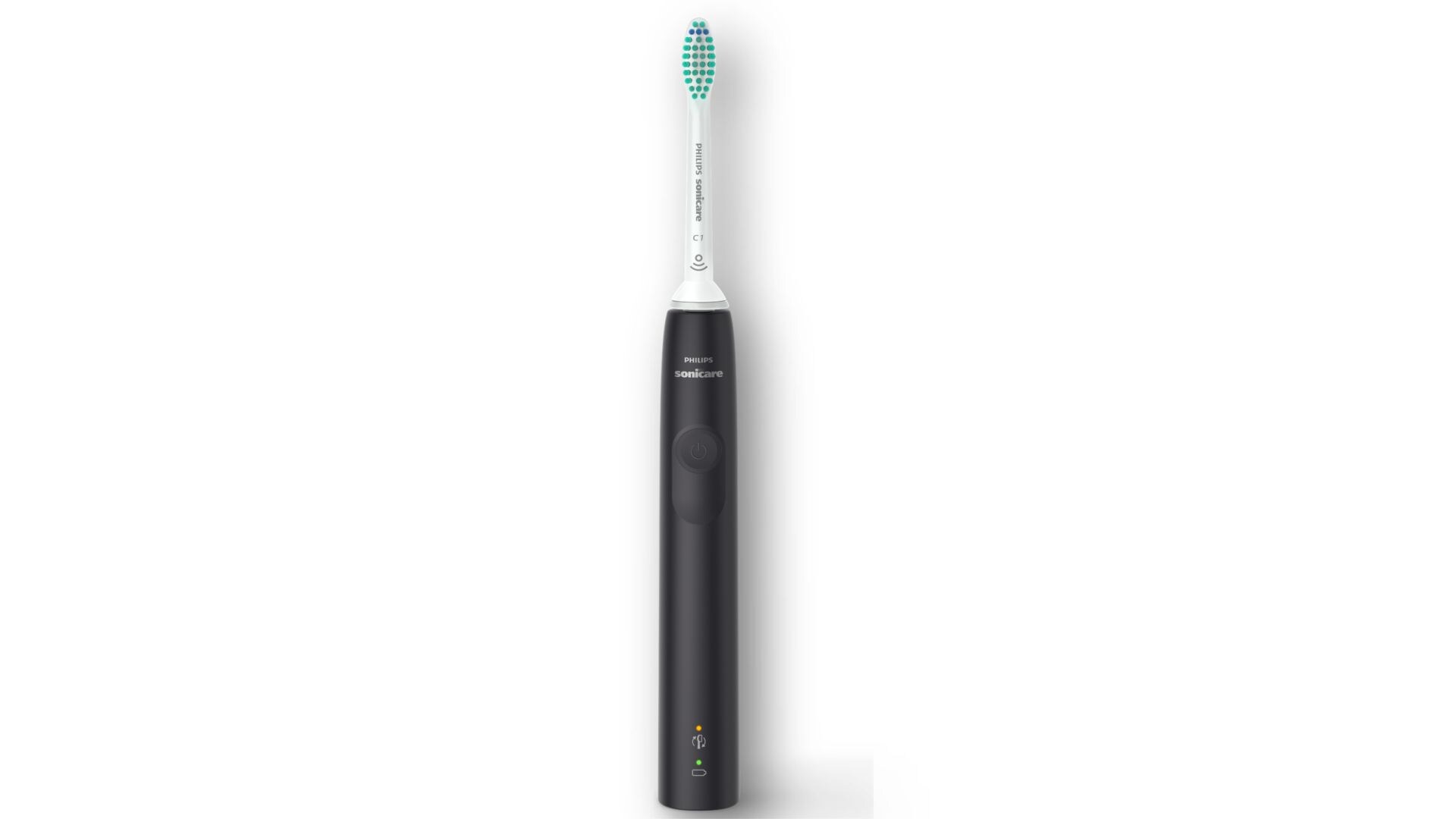 Philips India launches new Sonicare range of Electric toothbrushes with superior Sonic Technology