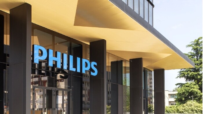 Philips India intensifies commitment to sleep health in India with the launch of three major initiatives to address sleep disorders