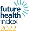 2022 Index logo