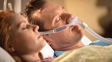 Philips marks World Sleep Day with awareness initiatives in major Indian cities