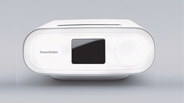 Philips India’s Dream Family to help Sleep Apnea patients get a good night’s sleep