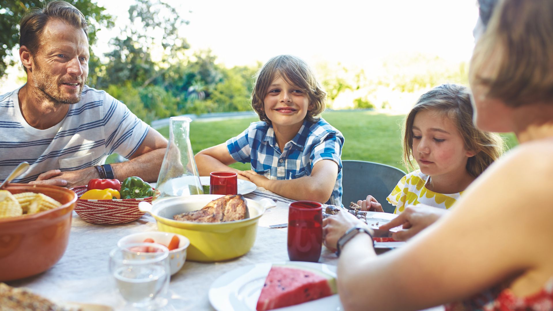 Consumer trends and what it means for brands in the coming days