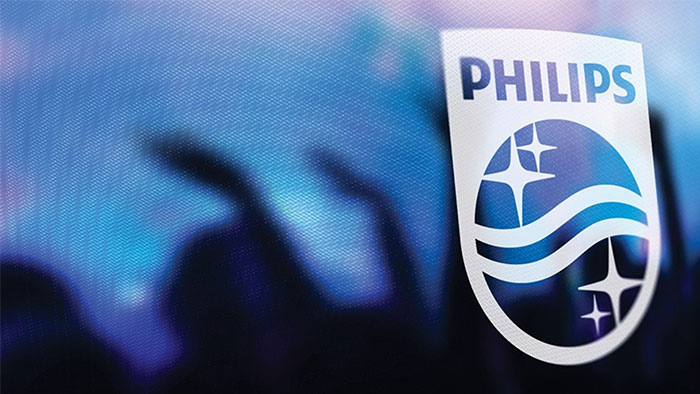Philips intensifies commitment towards providing affordable Sleep and Respiratory care in India