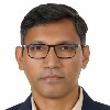 Arnab
