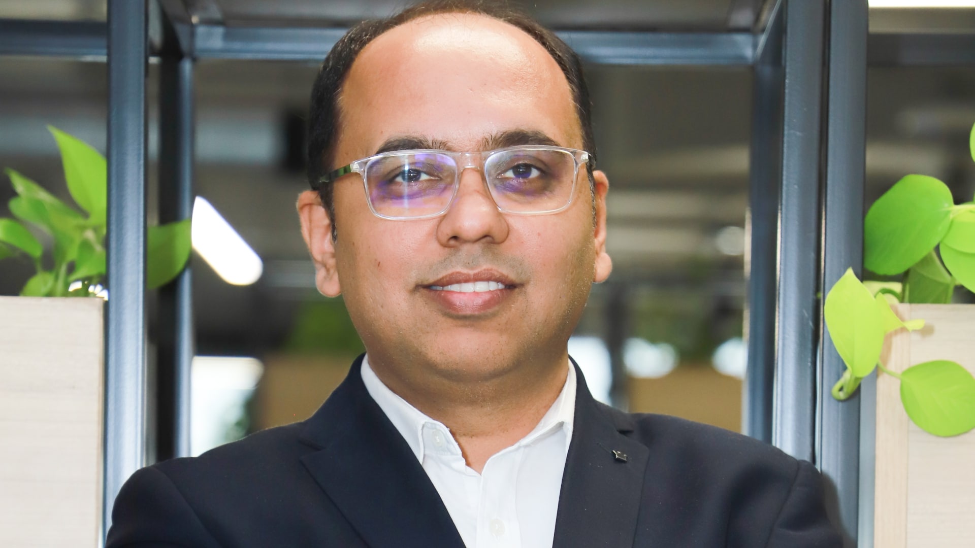 How Technology Can Transform Stroke Care in India