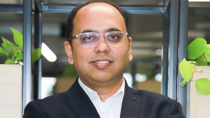 How Technology Can Transform Stroke Care in India