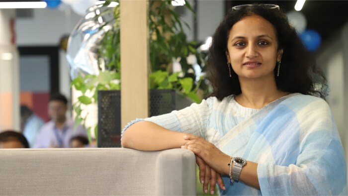 How Indian Workplaces Are Redefining Flexibility, Digital Fluency, and Well-Being