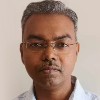 Chinnaraja Sisubalan