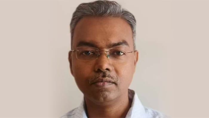 Proactive Engineering Key To MedTech Growth In India