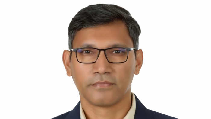 India&rsquo;s IP moment is emerging