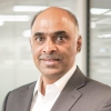 shivaraj