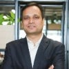 Brajesh Singh