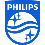 www.philips.co.in