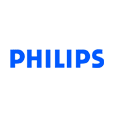 (c) Philips.co.in